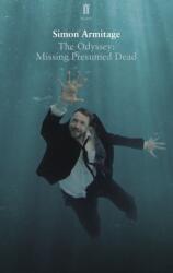 The Odyssey: Missing Presumed Dead (ISBN: 9780571329205)