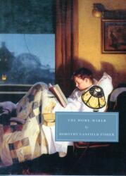 Gospodina (ISBN: 9781906462130)