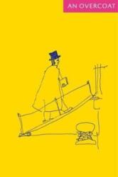 An Overcoat (ISBN: 9781909585249)