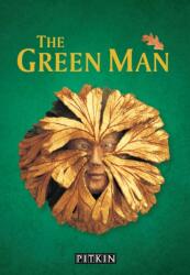 The Green Man (ISBN: 9781841650456)