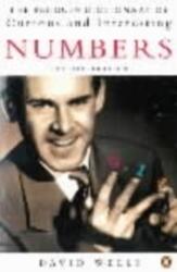 The Penguin Dictionary of Curious and Interesting Numbers (ISBN: 9780140261493)