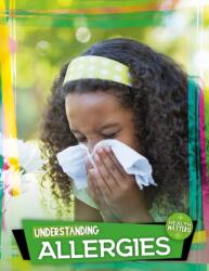 Understanding Allergies (ISBN: 9781786373380)