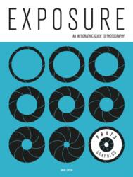Photo-Graphics: Exposure (ISBN: 9781781452707)