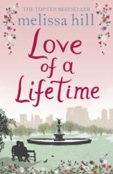 The Love of a Lifetime (ISBN: 9781471175442)