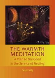 The Warmth Meditation (ISBN: 9781621481621)