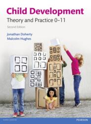 Child Development (ISBN: 9781292001012)