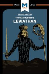 Leviathan (ISBN: 9781912127481)