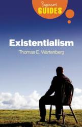 Existentialism (ISBN: 9781851685936)