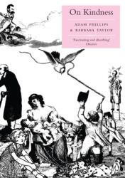 On Kindness (ISBN: 9780141039336)