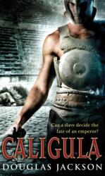Caligula (ISBN: 9780552156943)