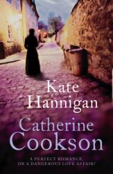 Kate Hannigan (ISBN: 9780552156721)