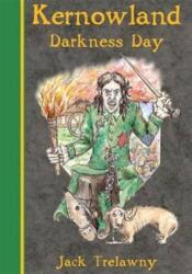 Kernowland 2 Darkness Day (ISBN: 9781906815028)