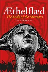 AEthelflaed (ISBN: 9781910900161)