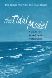 The Tidal Model (ISBN: 9781583918012)