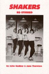 Shakers (ISBN: 9780856761669)