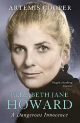 Elizabeth Jane Howard (ISBN: 9781848549265)