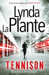 Tennison (ISBN: 9781471140525)