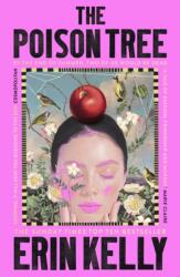 The Poison Tree (ISBN: 9781444701050)