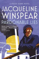 Pardonable Lies (ISBN: 9780719567360)