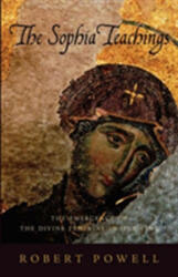 Învățăturile Sophia (ISBN: 9781584200482)