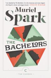 The Bachelors (ISBN: 9781782117551)