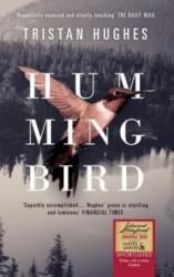 Hummingbird (ISBN: 9781912109807)
