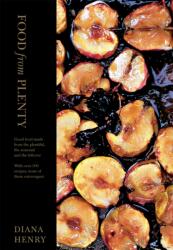 Food From Plenty (ISBN: 9781845335076)