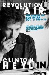 Revolution in the Air (ISBN: 9781849012966)