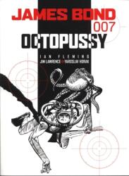 James Bond (ISBN: 9781840237436)