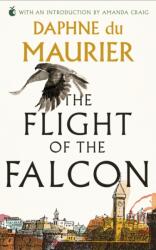 The Flight Of The Falcon (ISBN: 9781844080700)
