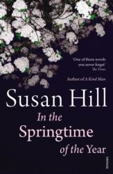 In the Springtime of the Year (ISBN: 9780099570486)