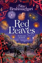 Red Leaves (ISBN: 9781447262985)