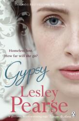 Gypsy (ISBN: 9780141030494)