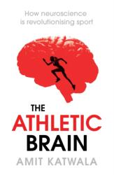 The Athletic Brain (ISBN: 9781471155901)