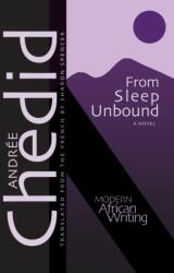 From Sleep Unbound (ISBN: 9780804008372)
