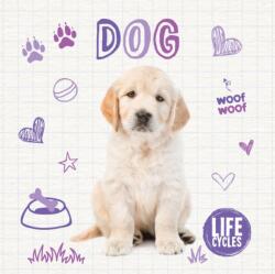 Dog (ISBN: 9781786372369)