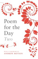 Poem For The Day Two (ISBN: 9780701173364)