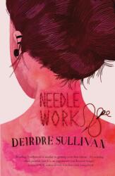 Needlework (ISBN: 9781910411506)