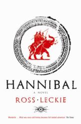 Hannibal (ISBN: 9781847670991)