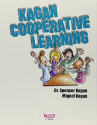 KAGAN COOPERATIVE LEARNING (ISBN: 9781933445403)