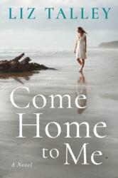 Come Home to Me (ISBN: 9781503900998)