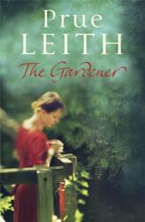 The Gardener (ISBN: 9780857382993)