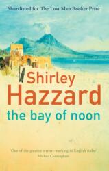The Bay Of Noon (ISBN: 9781860494543)