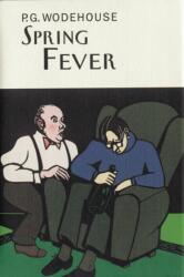 Spring Fever (ISBN: 9781841591339)