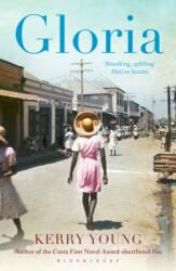 Gloria (ISBN: 9781408843369)