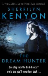 The Dream-Hunter (ISBN: 9780749956363)