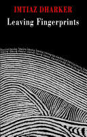 Leaving Fingerprints (ISBN: 9781852248499)
