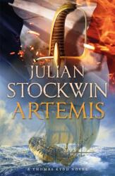 Artemis (ISBN: 9780340837825)