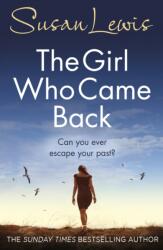 The Girl Who Came Back (ISBN: 9780099586548)
