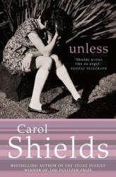 Unless (ISBN: 9780007137695)